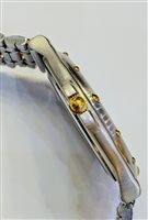 Spinea - Via Roma, 134 - Orologio Philip Watch Uomo in Acciaio placcato oro giallo PWFL1 - PWFL1